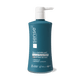 Săpun Lichid Gel, SenseSilk+, Lime & Sare de Mare, 330ml