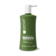 Săpun Lichid Gel, SenseSilk+, Ghimbir & Bergamota, 330ml