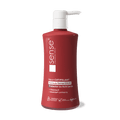 Săpun Lichid Gel, SenseSilk+, Protector cu Acid Lactic, 330ml