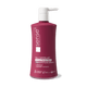 Săpun Lichid Gel, SenseSilk+, Hibiscus & Fructe Sălbatice, 330ml