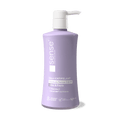 Săpun Lichid Gel, SenseSilk+, Liliac & Frezie, 330ml