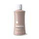 Gel de Duș CentellaSilk+, Vanilie & Macadamia, 330ml