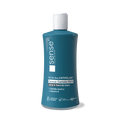 Gel de Duș CentellaSilk+, Lime & Sare de Mare, 330ml