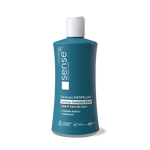 Gel de Duș CentellaSilk+, Lime & Sare de Mare, 330ml