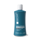 Gel de Duș CentellaSilk+, Lime & Sare de Mare, 330ml