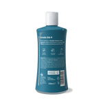 Gel de Duș CentellaSilk+, Lime & Sare de Mare, 330ml