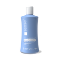 Gel de Duș CentellaSilk+, Magnolie Albă & Cașmir, 330ml
