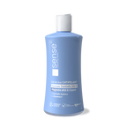 Gel de Duș CentellaSilk+, Magnolie Albă & Cașmir, 330ml