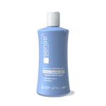 Gel de Duș CentellaSilk+, Magnolie Albă & Cașmir, 330ml