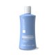 Gel de Duș CentellaSilk+, Magnolie Albă & Cașmir, 330ml