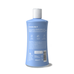 Gel de Duș CentellaSilk+, Magnolie Albă & Cașmir, 330ml