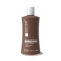 Gel de Duș CentellaSilk+, Tiramisu Espresso, 330ml