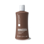 Gel de Duș CentellaSilk+, Tiramisu Espresso, 330ml