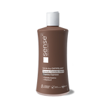 Gel de Duș CentellaSilk+, Tiramisu Espresso, 330ml