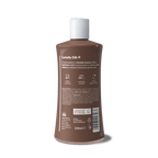 Gel de Duș CentellaSilk+, Tiramisu Espresso, 330ml