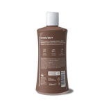 Gel de Duș CentellaSilk+, Tiramisu Espresso, 330ml