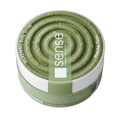 Exfoliant de corp, SugarSilk+, Matcha Yuzu, 200ml