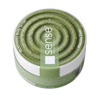 Exfoliant de corp, SugarSilk+, Matcha Yuzu, 200ml