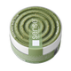 Exfoliant de corp, SugarSilk+, Matcha Yuzu, 200ml