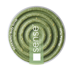 Exfoliant de corp, SugarSilk+, Matcha Yuzu, 200ml