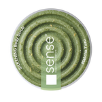 Exfoliant de corp, SugarSilk+, Matcha Yuzu, 200ml