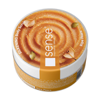 Exfoliant de corp, SugarSilk+, Pere Coapte, 200ml