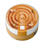 Exfoliant de corp, SugarSilk+, Pere Coapte, 200ml