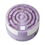 Exfoliant de corp, SugarSilk+, Liliac & Frezie, 200ml