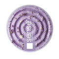 Exfoliant de corp, SugarSilk+, Liliac & Frezie, 200ml