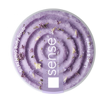 Exfoliant de corp, SugarSilk+, Liliac & Frezie, 200ml