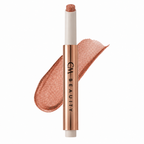 Balsam de buze tratament Click Stick cu particule strălucitoare - Praline