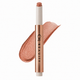 Balsam de buze tratament Click Stick cu particule strălucitoare - Praline