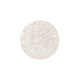 Fard de pleoape Multichrome D05