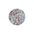 Multichrome D55