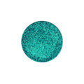 Multichrome D17