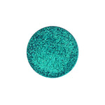 Multichrome D17