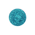 Multichrome D21