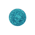 Multichrome D21