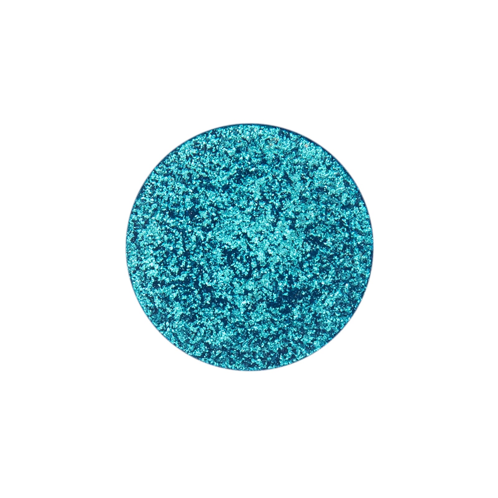 Multichrome D21
