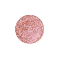 Multichrome D25
