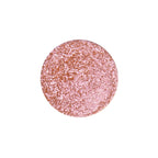 Multichrome D25