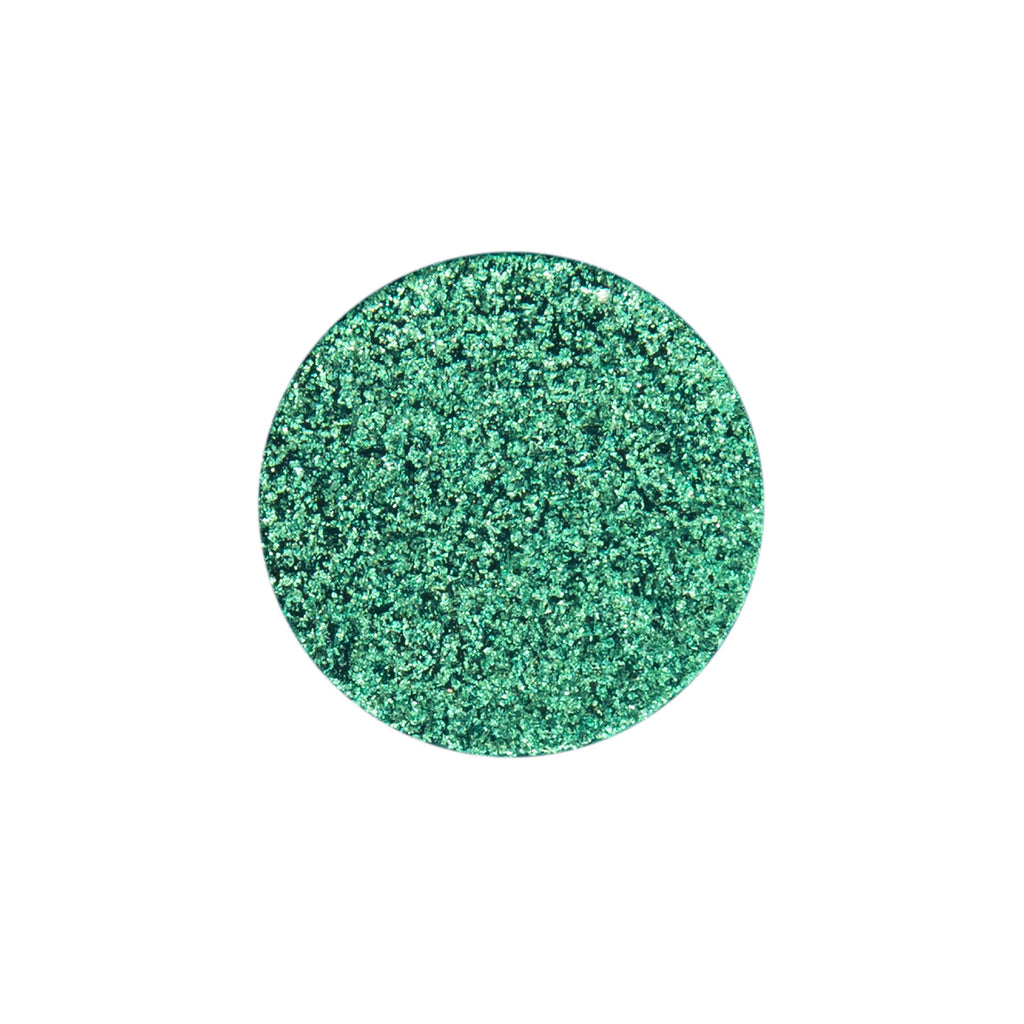 Multichrome D27