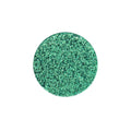 Multichrome D27