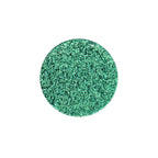 Multichrome D27