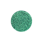 Multichrome D27