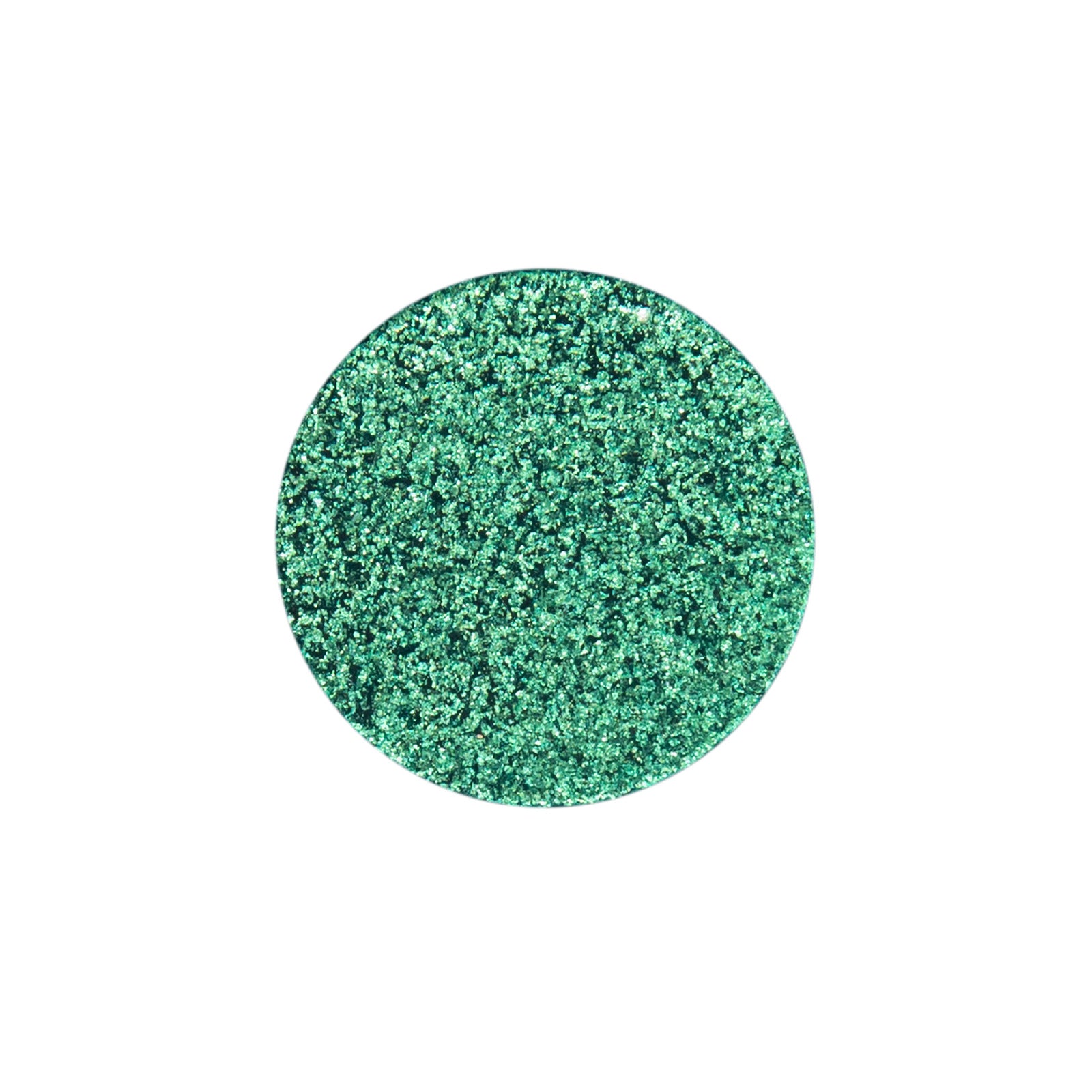 Multichrome D27