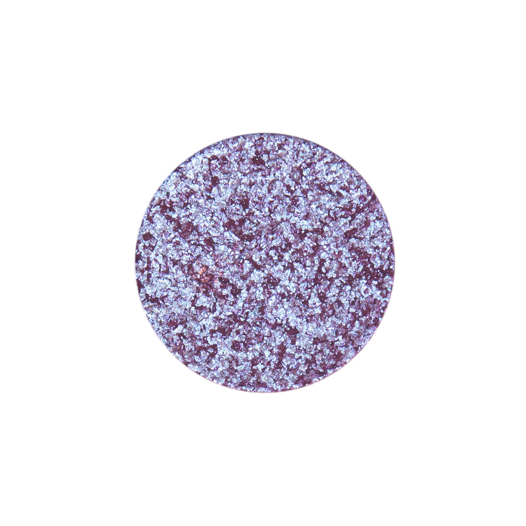 Multichrome D31
