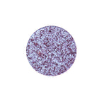 Multichrome D31