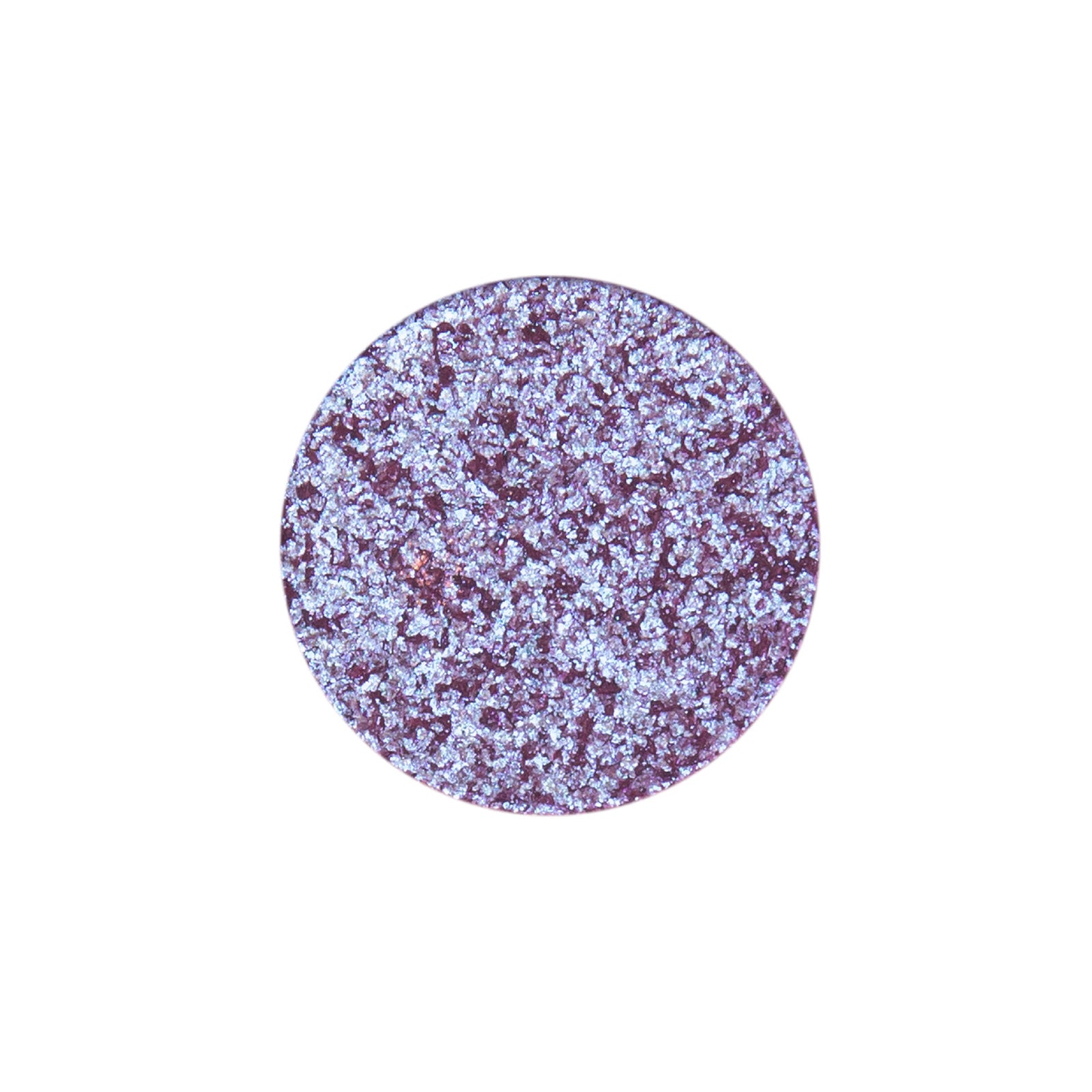Multichrome D31