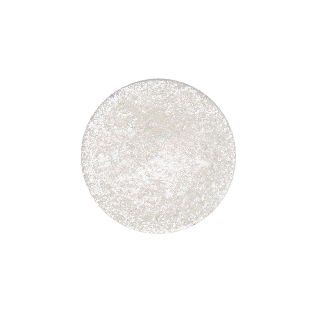 Multichrome D37